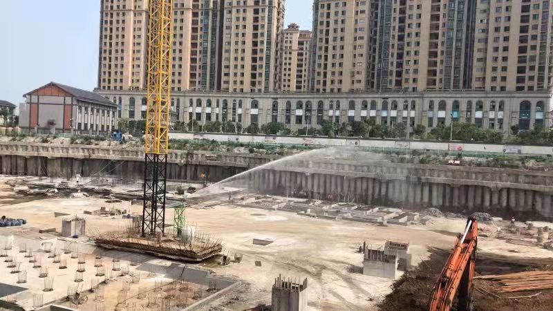 44cfdfc36f13436cc84f7abd1babd4db.jpg