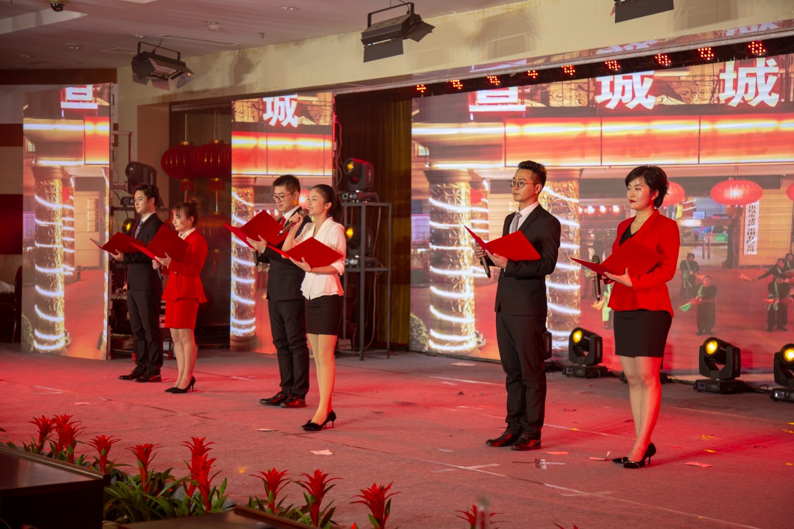 10d3dac59a84493f89d536d2c0a09cb4.jpg