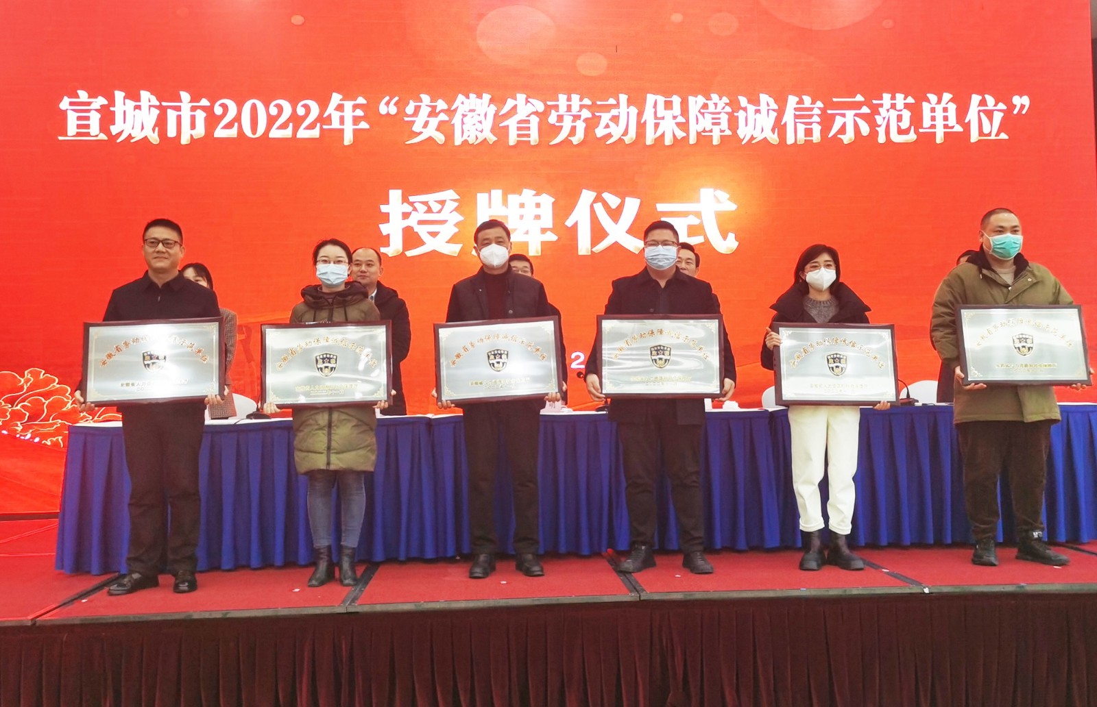 d623febbd58109b0681bf6cab96aa6e2.jpg